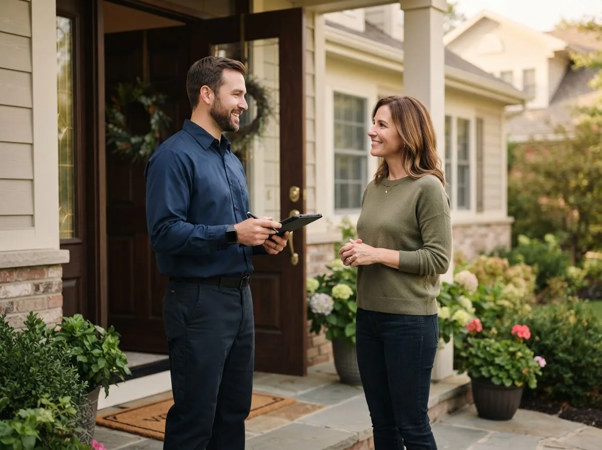 Water damage restoration FAQs for Holton, MI
